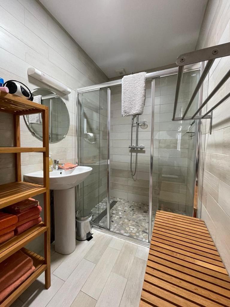 Chambres Chez L'Habitant Delphine Et Guillaume Venarey-les-Laumes 외부 사진
